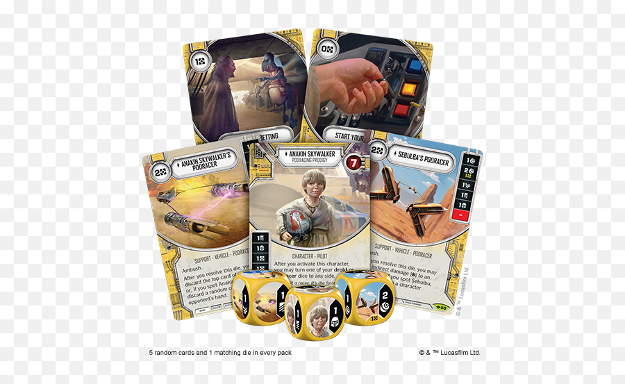 Westernfertilitycom Collectible Card Games Toys U0026 Hobbies Emoji,Emotions Of Anakin