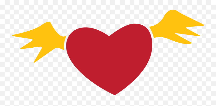 Yoga Tt Day 05 - First Interactive Session Emoji,Sparkle Heart Emojis