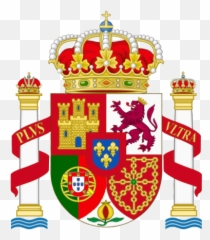 Ucronia La Confederazione Lombarda Emoji,Arieti Proto Emotions