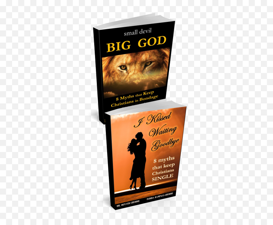 Does The Bible Teach Positive Confession And Positive Thinking Emoji,Scriptures For Difficult Emotions