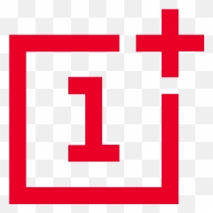 Oneplus Download - Logo Icon Png Svg Emoji,Oneplus Phone Emojis