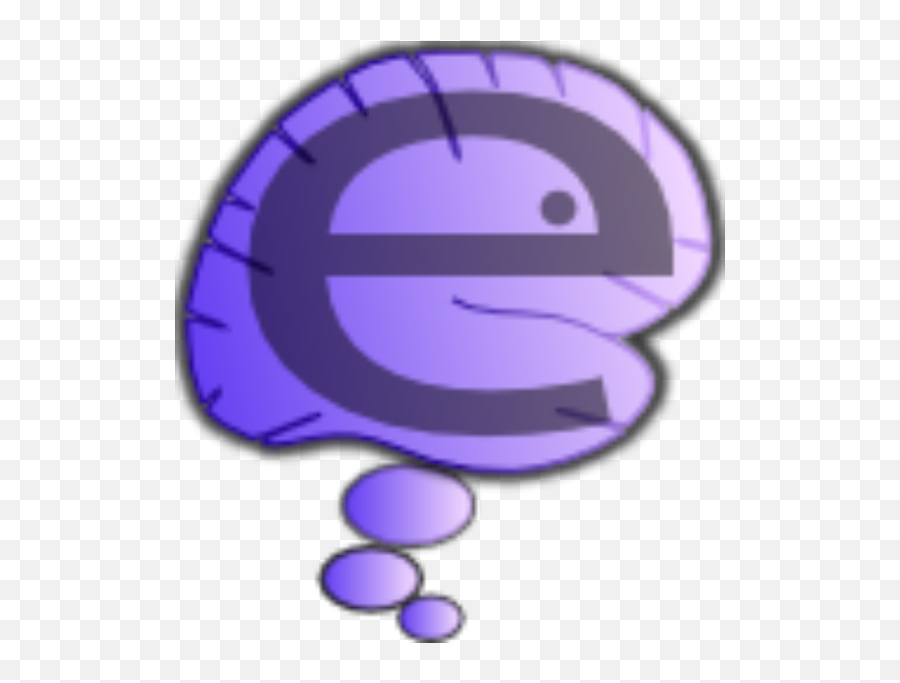 Open Neuroscience Emoji,Ecat Emoticons Open Neuroscience Emoji,Ecat Emoticons