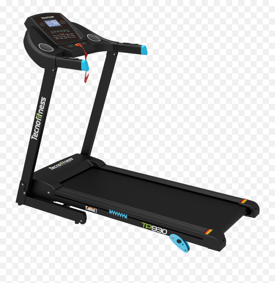 Athletic Vision - Reebok Treadmill Zr Lite Emoji,Treadmill Emoji