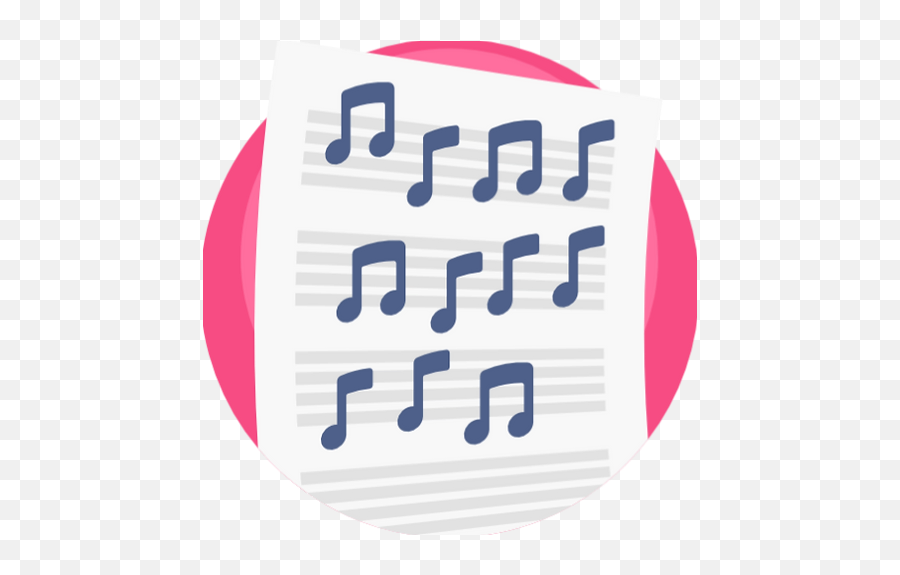 Music Teaching Resource Semusic Home School Ks2 Music Emoji,Classical Music To Teach Emotions