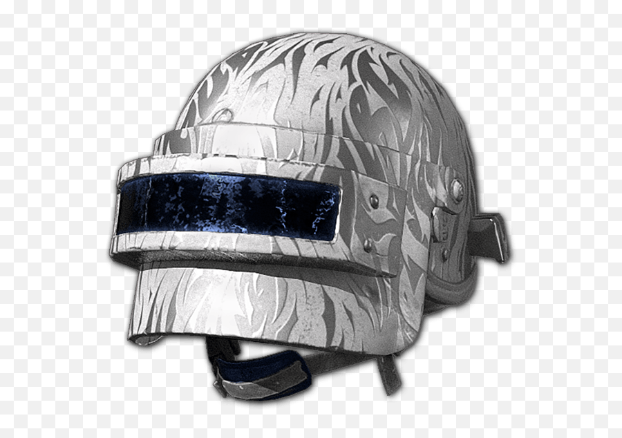 Steamanalystcom - Counterstrike Global Offensive Csgo Emoji,Csgo Helmet Emoticon