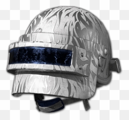 Steamanalystcom - Counterstrike Global Offensive Csgo Emoji,Csgo Helmet Emoticon