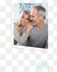 Chiropractor In Colorado Springs Co Freedom Wellness Now Emoji,Chiropractic Front Of Body Emotion