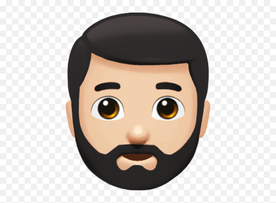 Emoji Homem Png 9 Png Image,Emoticon De Noivos