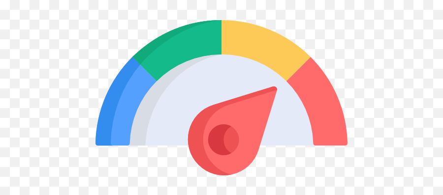 Ricard Torres Code - Html Css And Javascript Emoji,Gatsby Emojis