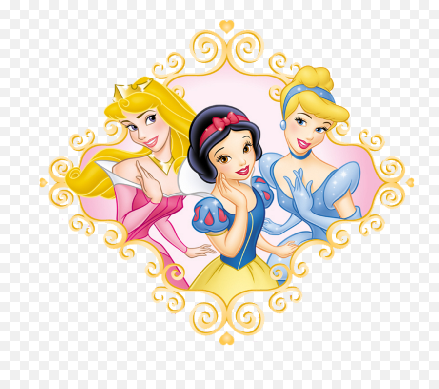 Desenhos De Princesas Para Colorir E Se Divertir Misturando Emoji,Emojis De Princesa