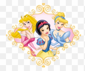 Desenhos De Princesas Para Colorir E Se Divertir Misturando Emoji,Emojis De Princesa