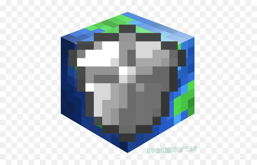 World Guard Emoji,Minecraft Emoticons 1.8.9