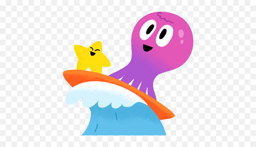 Visu Artists Mauro Gatti Gifs Stickers Emoji,Bump Emoticons Gif