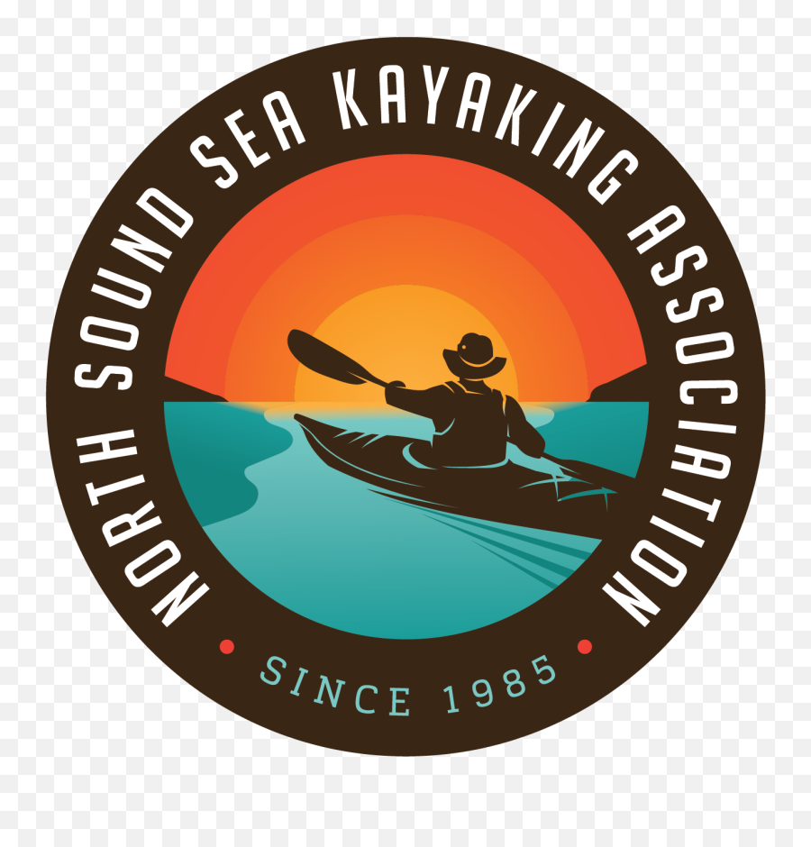 Join Nsska - North Sound Sea Kayaking Association Emoji,Emotion Kayak Skirts