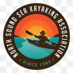 Join Nsska - North Sound Sea Kayaking Association Emoji,Emotion Kayak Skirts