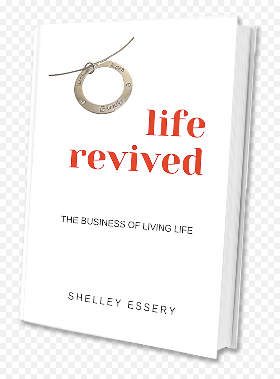 Shelley Essery Emoji,Shelley Emotion