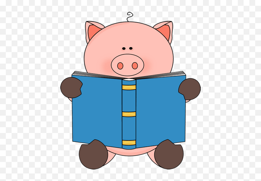 Level 5 Archives - Teachersu0027 Lounge Emoji,Cute Pictures Of Cartoon Emotions Of Pigs