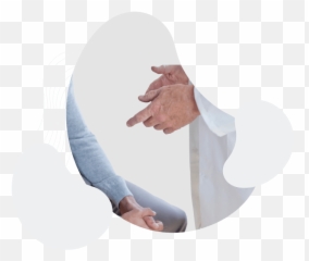 Our Story - Bonecoach Stronger Bones Active Future Emoji,A Slew Of Emotions