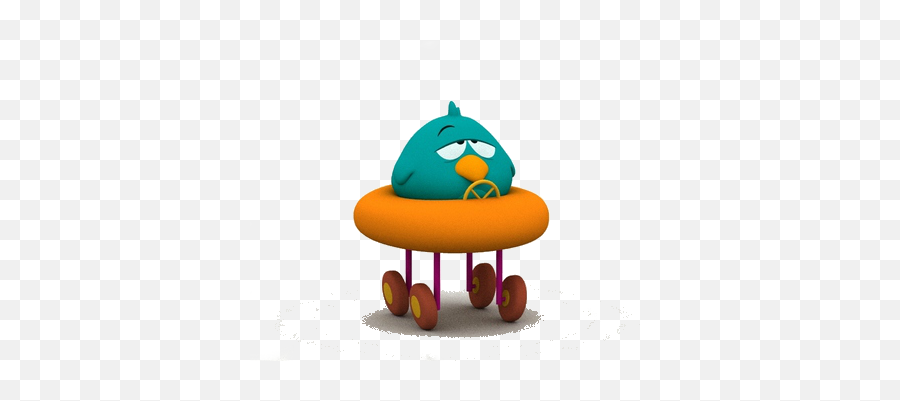 100 Ideas De Pocoyo Pocoyo Dibujos Emoji,Twitter Estrena Emojis 100 Ideas De Pocoyo Pocoyo Dibujos Emoji,Twitter Estrena Emojis