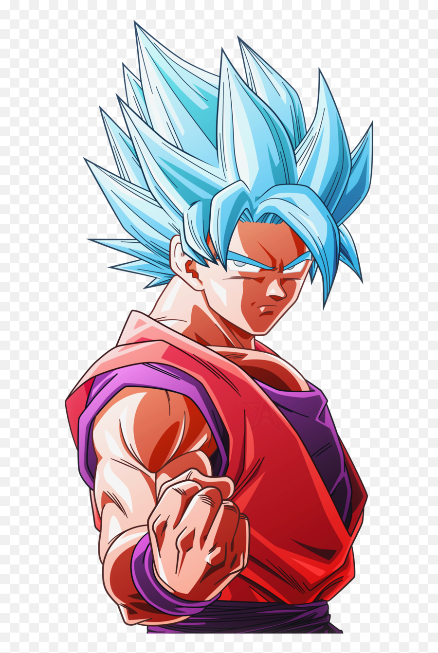 9 Goku Ideas Goku Dragon Ball Super Dragon Ball Z Emoji,Dbz Goku Emoticon Spirit Nomb