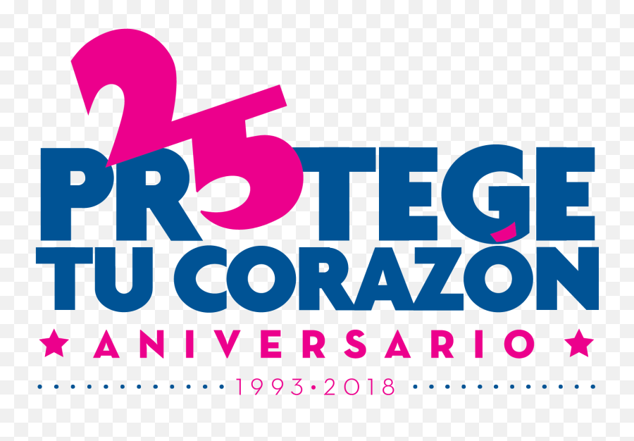 Protege Tu Corazón Cumbre Educativa Internacional Protege Emoji,Historia De Samuel Con Emojis