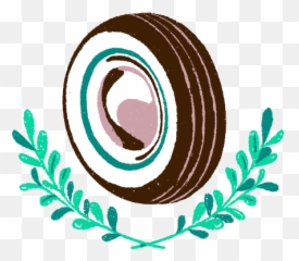 Updated Wheels Of Aurelia Pc Android App Mod Emoji,Emotion Fisherman Mods