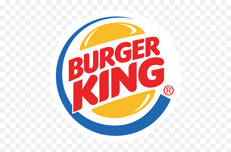 Updated Burger King App - New Zealand Pc Android App Emoji,Burger Emoji Android 8.1 Png