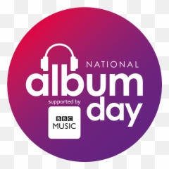 First Ever U0027national Album Dayu0027 Announced For 13 October 2018 Emoji,Manma Emotion Jagay From Songs.pk