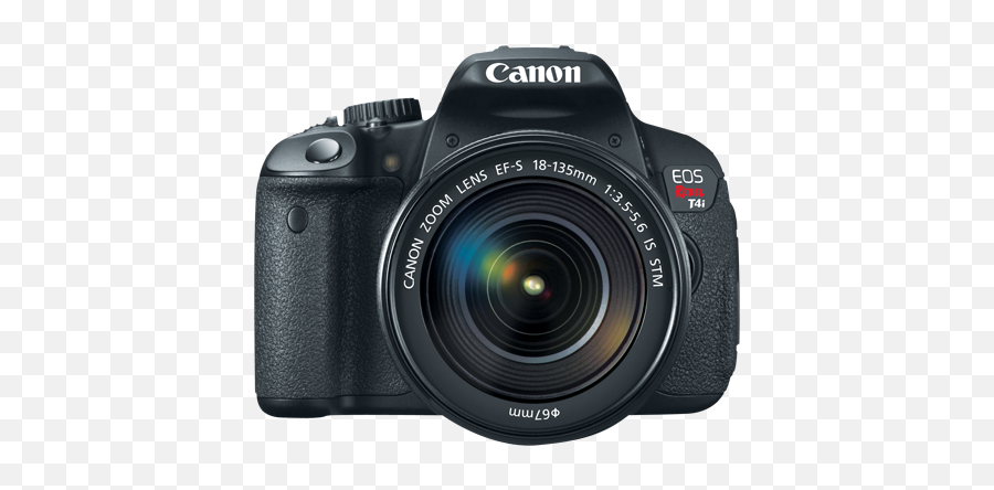 Just Posted Canon Eos 650d Eos Rebel T4i Review Digital Emoji,Emotion Motorized Tv Mount