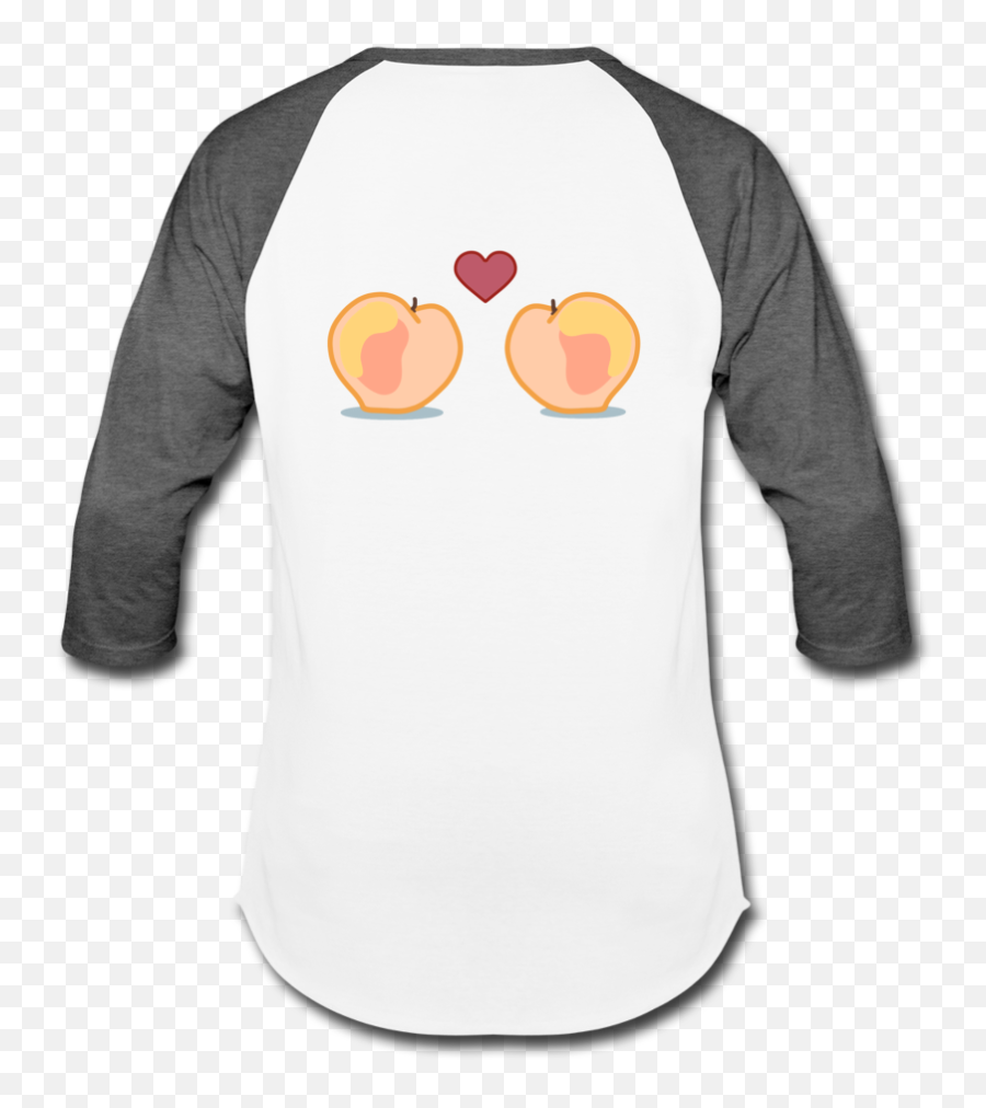 Eat Gay Love Tagged Just Peachy - Our Back Pockets Emoji,Emojis Eating Candy