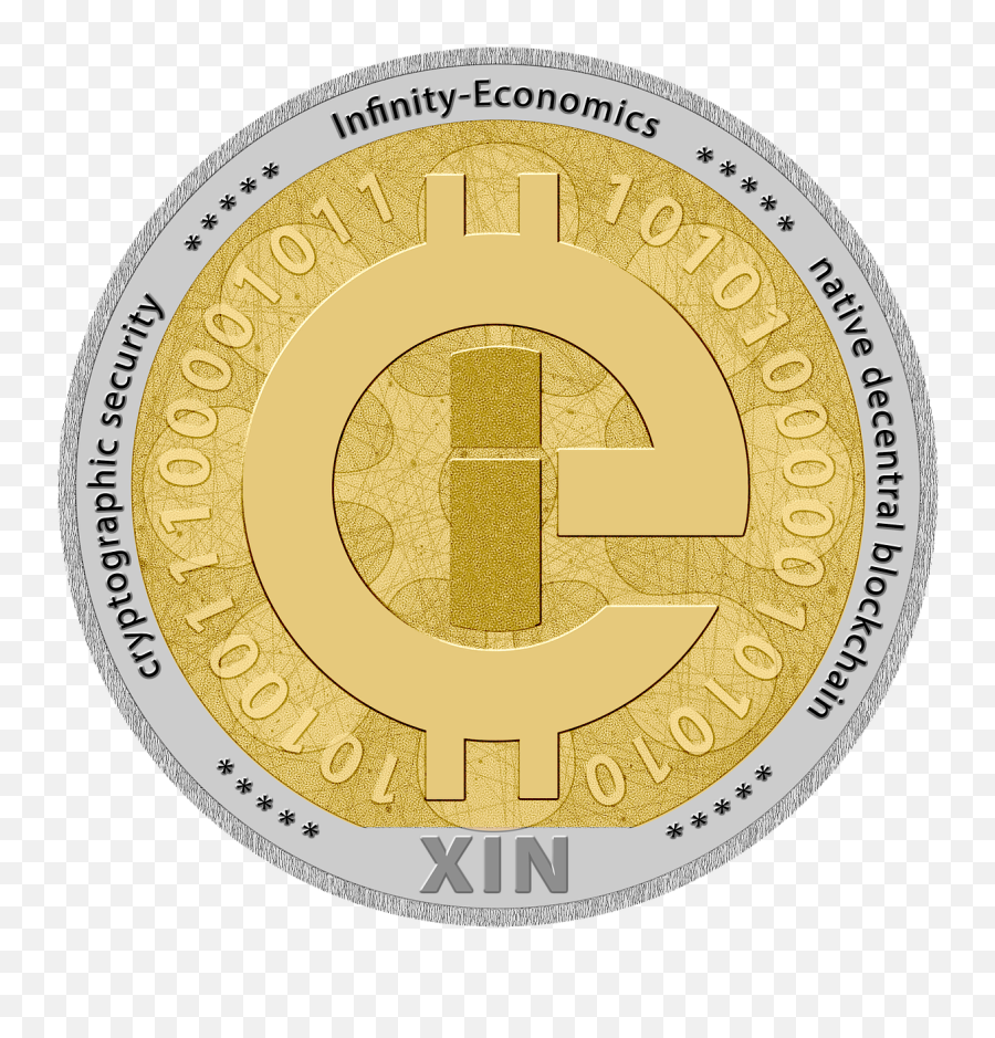 Download Free Photo Of Xin Infinity - Economics Coin Crypto Emoji,Free Butt Emojis