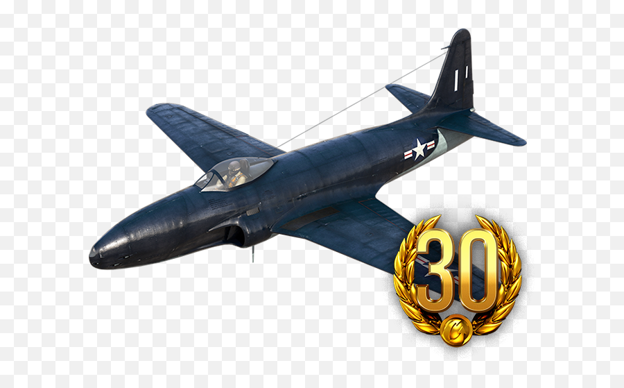 Premium Shop Just A Shooting Star World Of Warplanes Emoji,Can We Pretend That Airplanes In The Night Sky Are Like Shooting Stars Emoticons