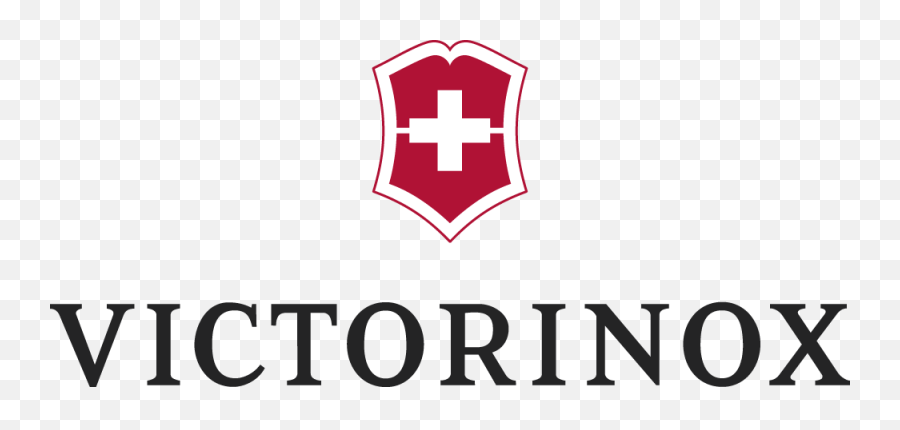 Victorinox - Victorinox Emoji,Victorinox Emotion 360