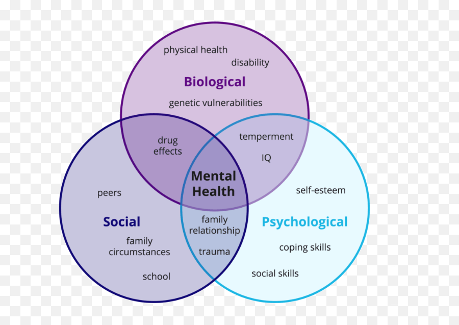 Chronic Pain - Purple Mountain Physical Therapy Grand Emoji,Emotion Based Coping Strategies