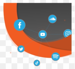 1 Smm Panel In The World For 5 Years Justanotherpanelcom Emoji,Tiktok Emoji List