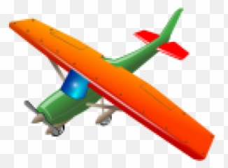 Icons Icon Emoji Icons Emoji Icon 127png Snipstock,Airplane Emoji