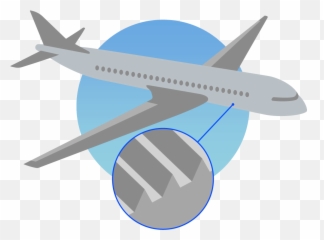 Teachers Gear Up For Nature Emoji,Plane Emoji