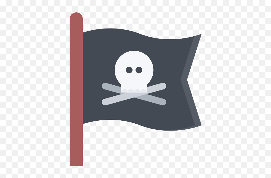 Sheriff Vector Svg Icon 42 - Png Repo Free Png Icons Emoji,Slack Emoji Red Flag
