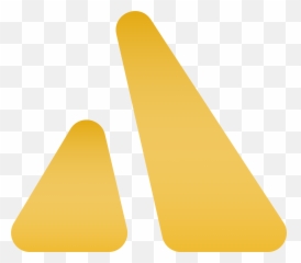 Remote Agency Jobs Emoji,Eastern Rite Cross Emoji