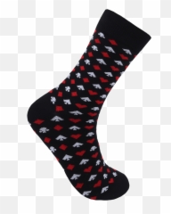 Emoji Lazy Face U2013 Kheyoot,Sock Emojii