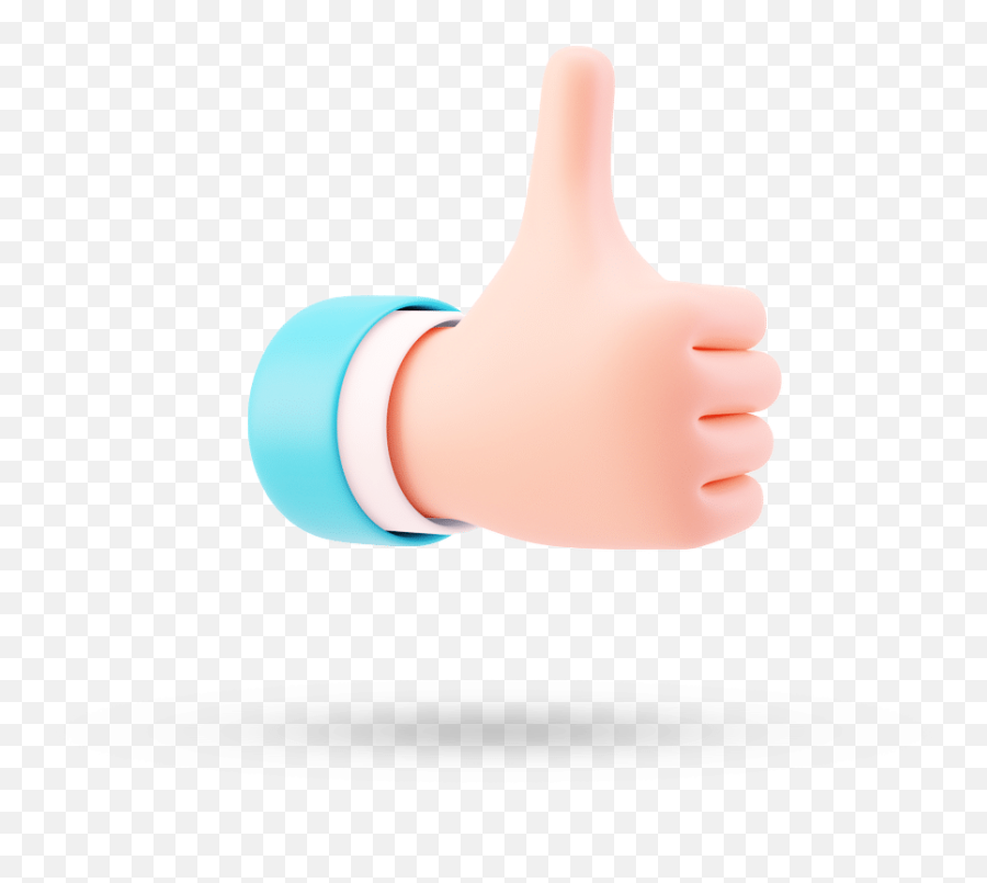 Dai A Te E La Tua Famiglia Un Futuro Migliore - Previdenza Emoji,Emoji Wagging Finger