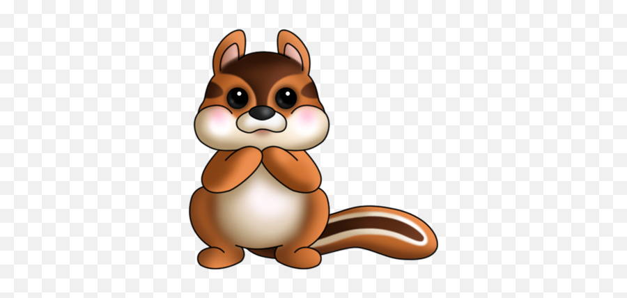 Pet Quest History Emoji,Chipmunk Emojii