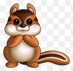 Pet Quest History Emoji,Chipmunk Emojii