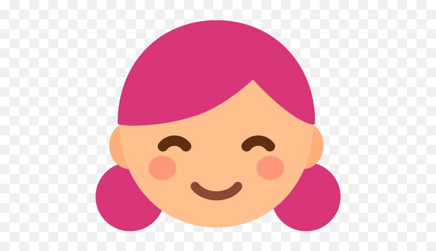 Trendophia U2013 Stay In Trend Emoji,Bride Emoji
