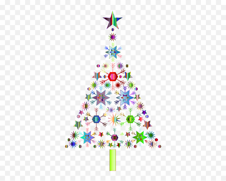 Home Old - Bellville Junior High Emoji,Christmas Tree Emoji Copy Paste
