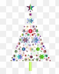 Home Old - Bellville Junior High Emoji,Christmas Tree Emoji Copy Paste