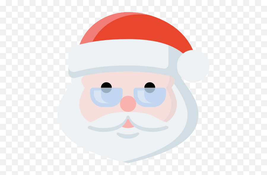 Free Icon Santa Claus Emoji,Is There A Santa Claus Emoji?