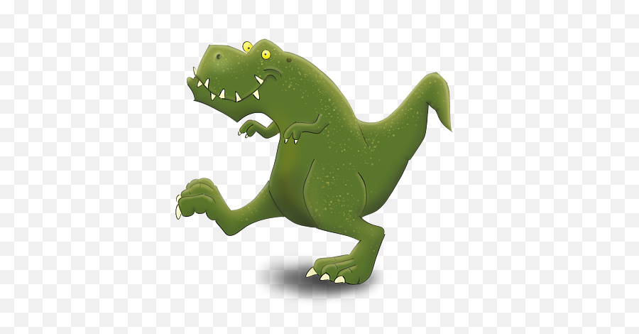 Funny Green T Rex Dinosaur Cartoon Illustraton Coffee Mug Emoji,Microwave Emoji
