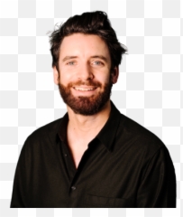 Goldfish 3 Aaron Ross Sales Guru Emoji,The Rock Eyebrow Raise Emoji