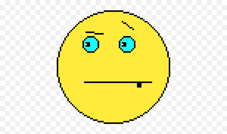 Emoge By Inkkabot - Mooo Pixilart Emoji,Scremaing Emoji Spam
